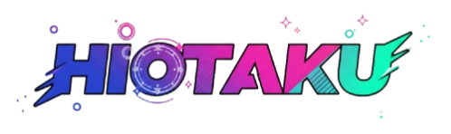 HiOtaku
